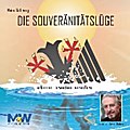 Die Souveränitätslüge