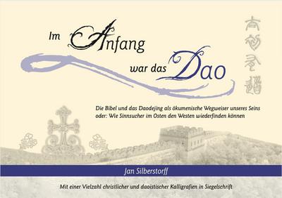 Im Anfang war das Dao