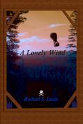 A Lonely Wind (Sarkin, #2)