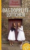 Das doppelte Lottchen