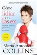 Como Lidiar con los Ex
