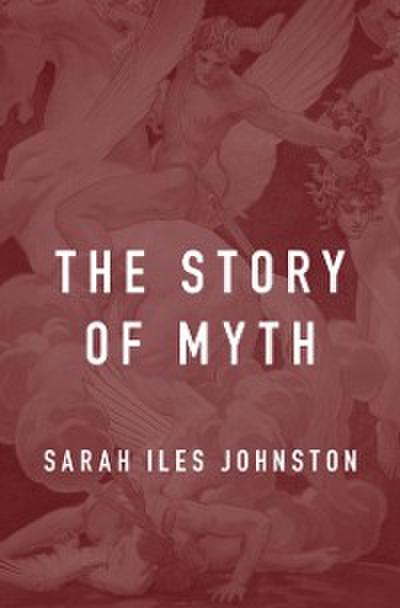 Story of Myth