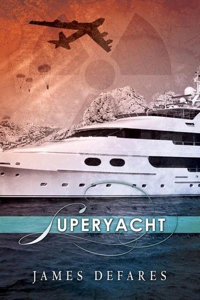 Superyacht