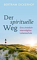 Der spirituelle Weg