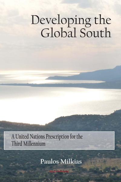 Developing the Global South