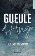 Gueule d’ange