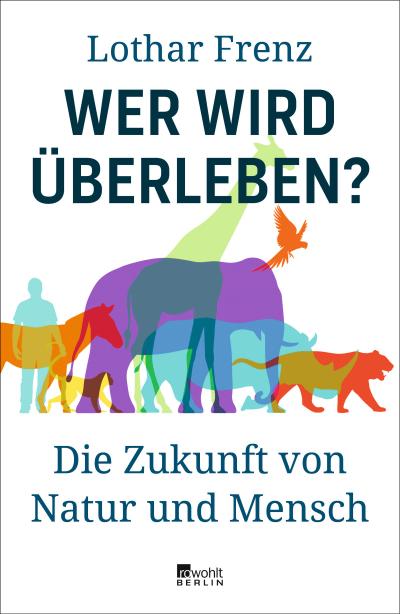 Wer wird überleben?