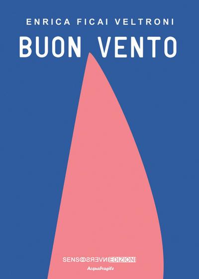 Buon vento