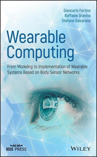 Wearable Computing