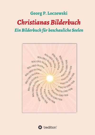 Christianas Bilderbuch