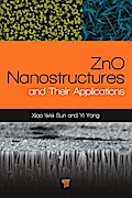 ZnO Nanostructures and Their Applications