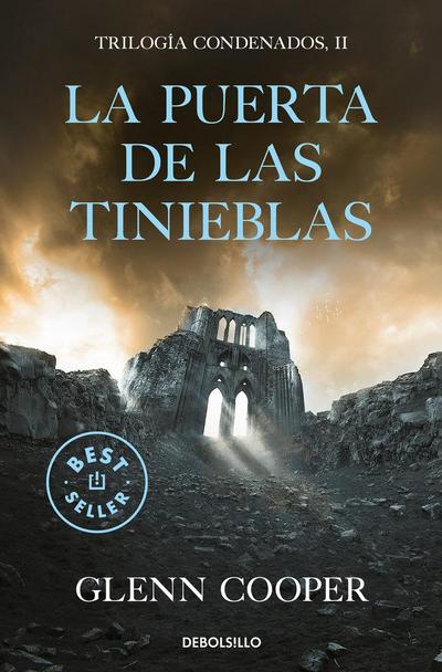 La puerta de las tinieblas