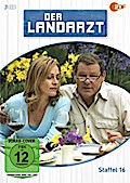 Der Landarzt