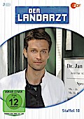 Der Landarzt