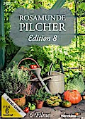 Rosamunde Pilcher