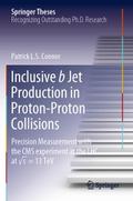 Inclusive b Jet Production in Proton-Proton Collis