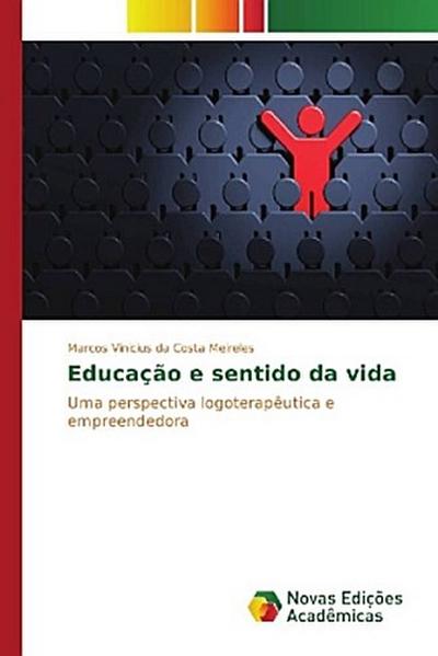 Educação e sentido da vida