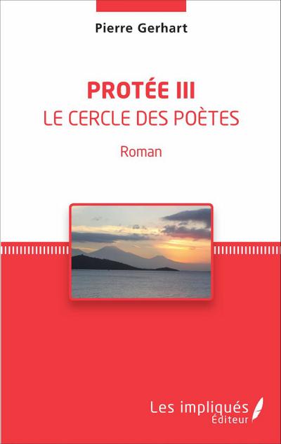Protée III