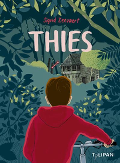 Thies