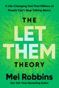 The Let Them Theory