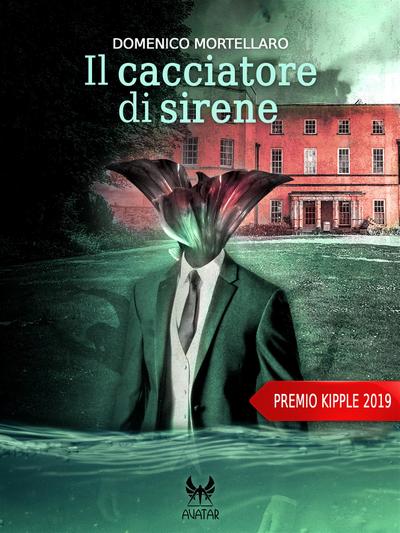 Il cacciatore di sirene