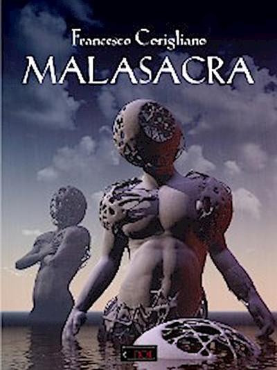 Malasacra