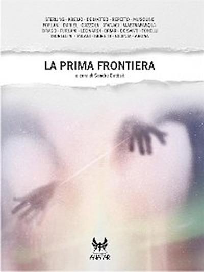 La prima frontiera