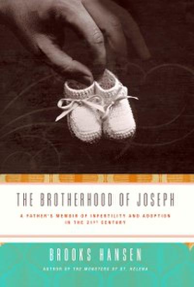 Brotherhood of Joseph