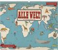 Alle Welt 2027