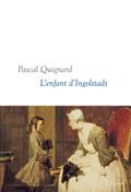 L’enfant d’Ingolstadt