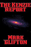 The Kenzie Report