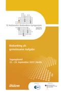 13. Nationales Biobanken-Symposium 2025
