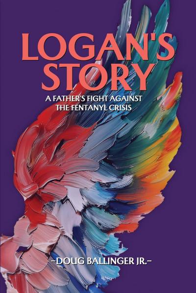 Logan’s Story