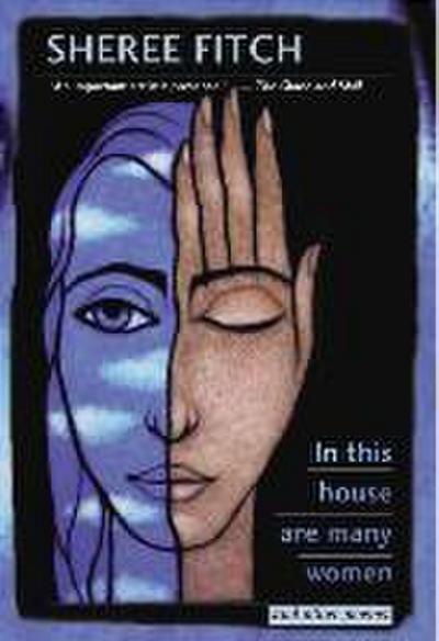In This House Are Many Women