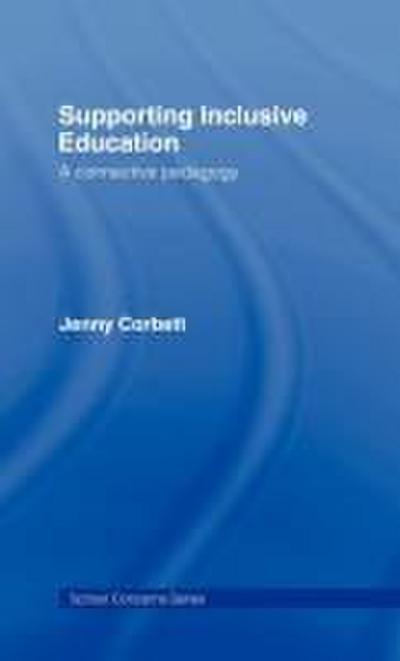 Supporting Inclusive Education