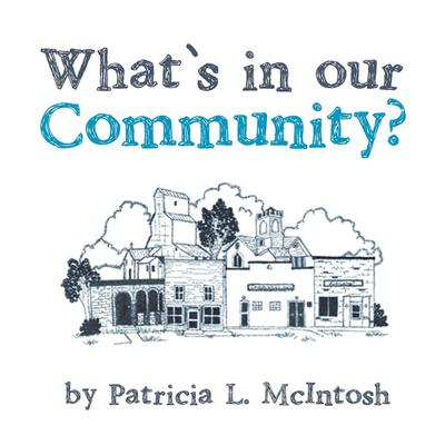 What’s in our Community?