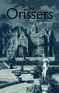 The Orissers