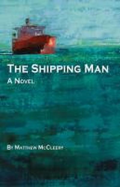 The Shipping Man