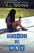 Pieces of Why