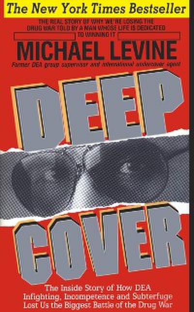 Deep Cover