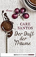 Der Duft der Träume