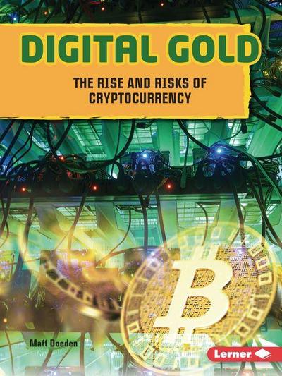 Digital Gold