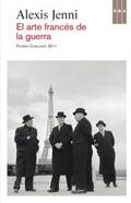 El arte francés de la guerra