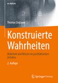 Konstruierte Wahrheiten