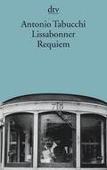 Lissaboner Requiem