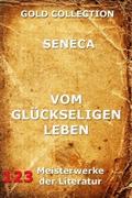 Vom glückseligen Leben