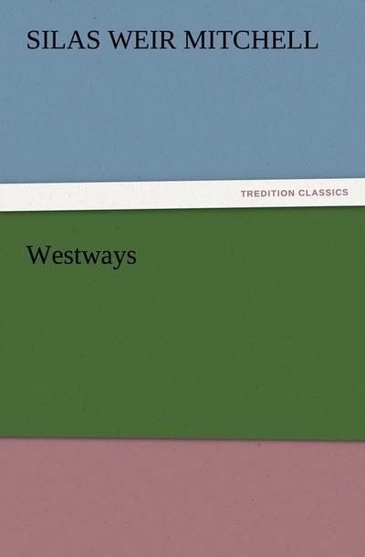 Westways