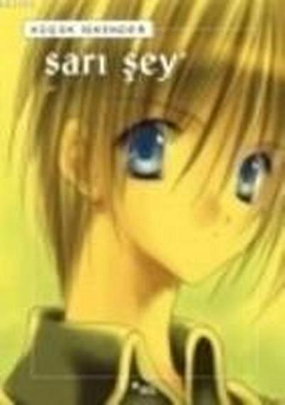 Sari Sey