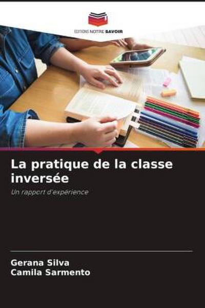 La pratique de la classe inversée