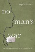 No Man’s War